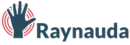 Choroba Raynauda